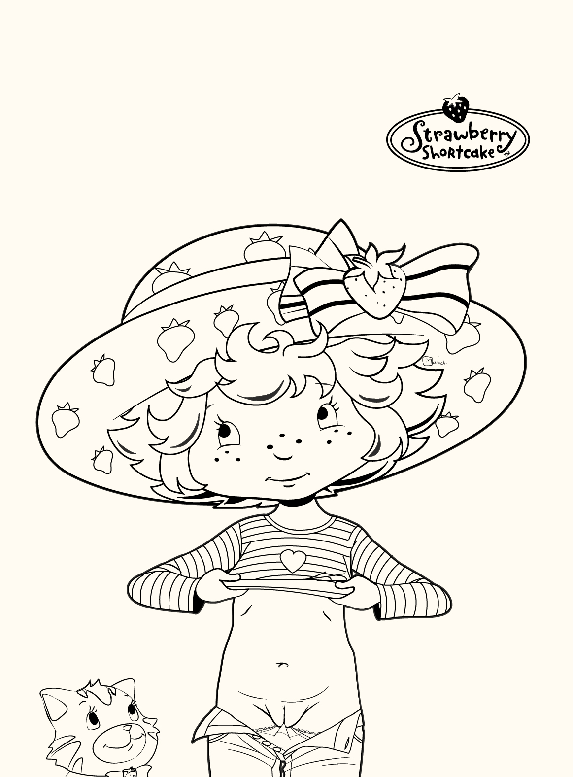 ARTIST Malachi page 2 full