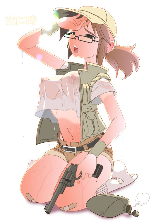 ARTIST Malachi page 3 full