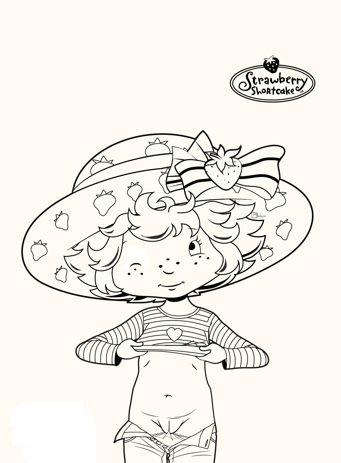 ARTIST Malachi page 4 full