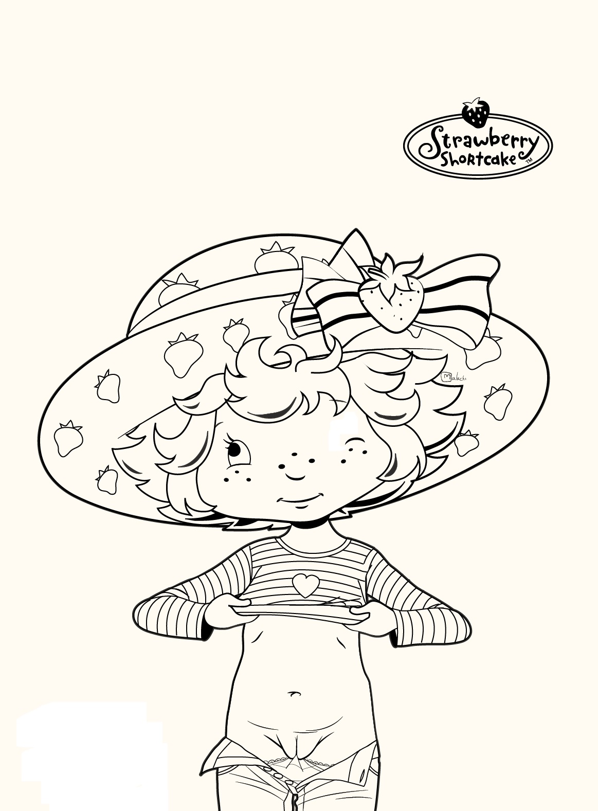 ARTIST Malachi page 5 full