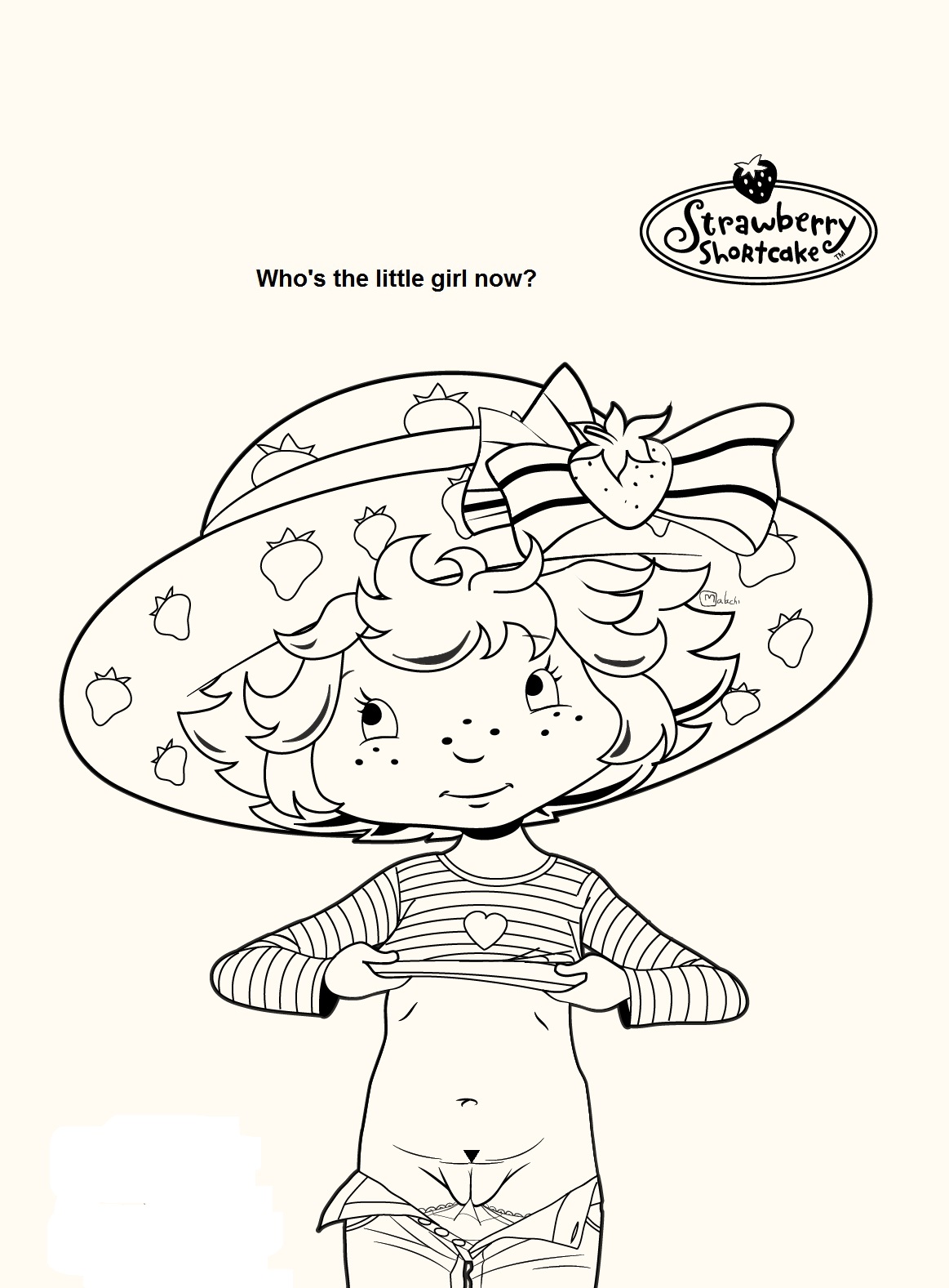 ARTIST Malachi page 6 full