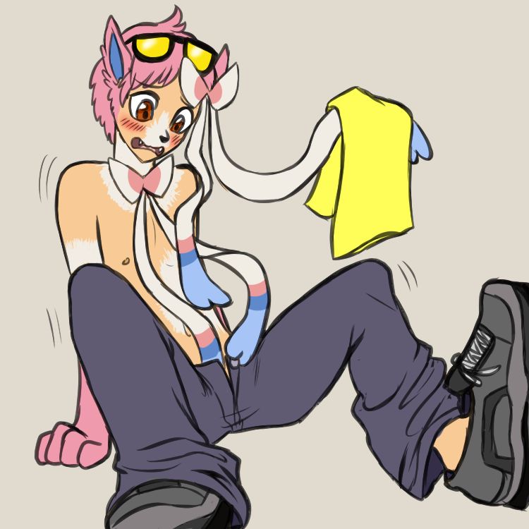 Provocative Clothing page 3 full