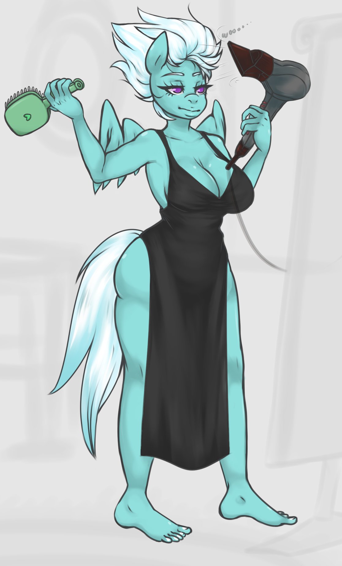 artist_pettankochanv - Tags - Derpibooru - My Little Pony_ Friendship is Magic Imageboard page 4 full