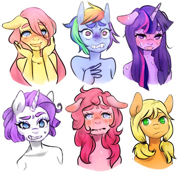 artist_pettankochanv - Tags - Derpibooru - My Little Pony_ Friendship is Magic Imageboard page 9 full