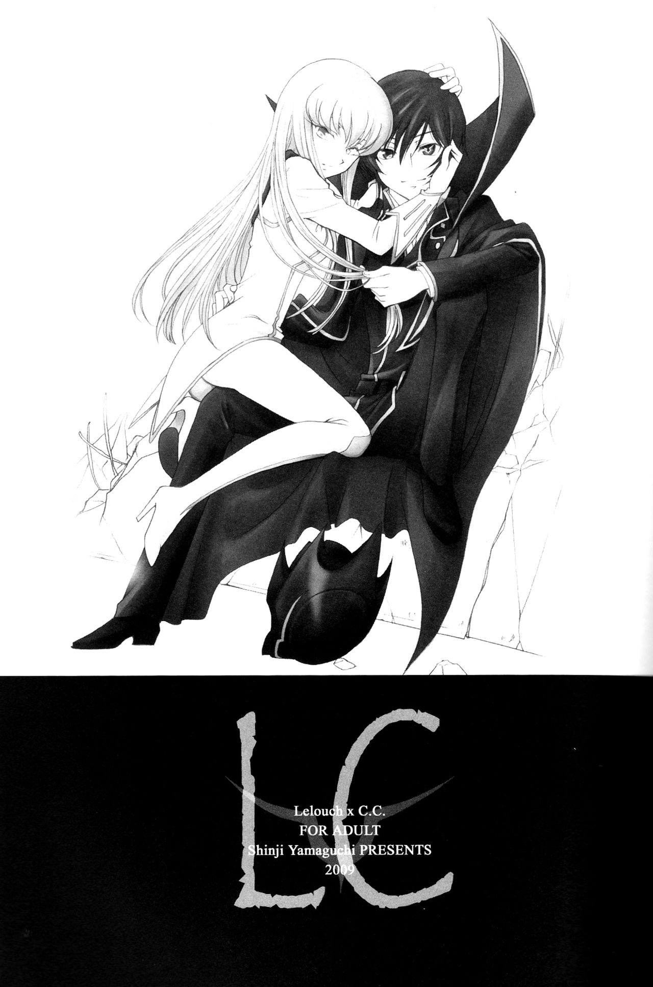 LC page 2 full
