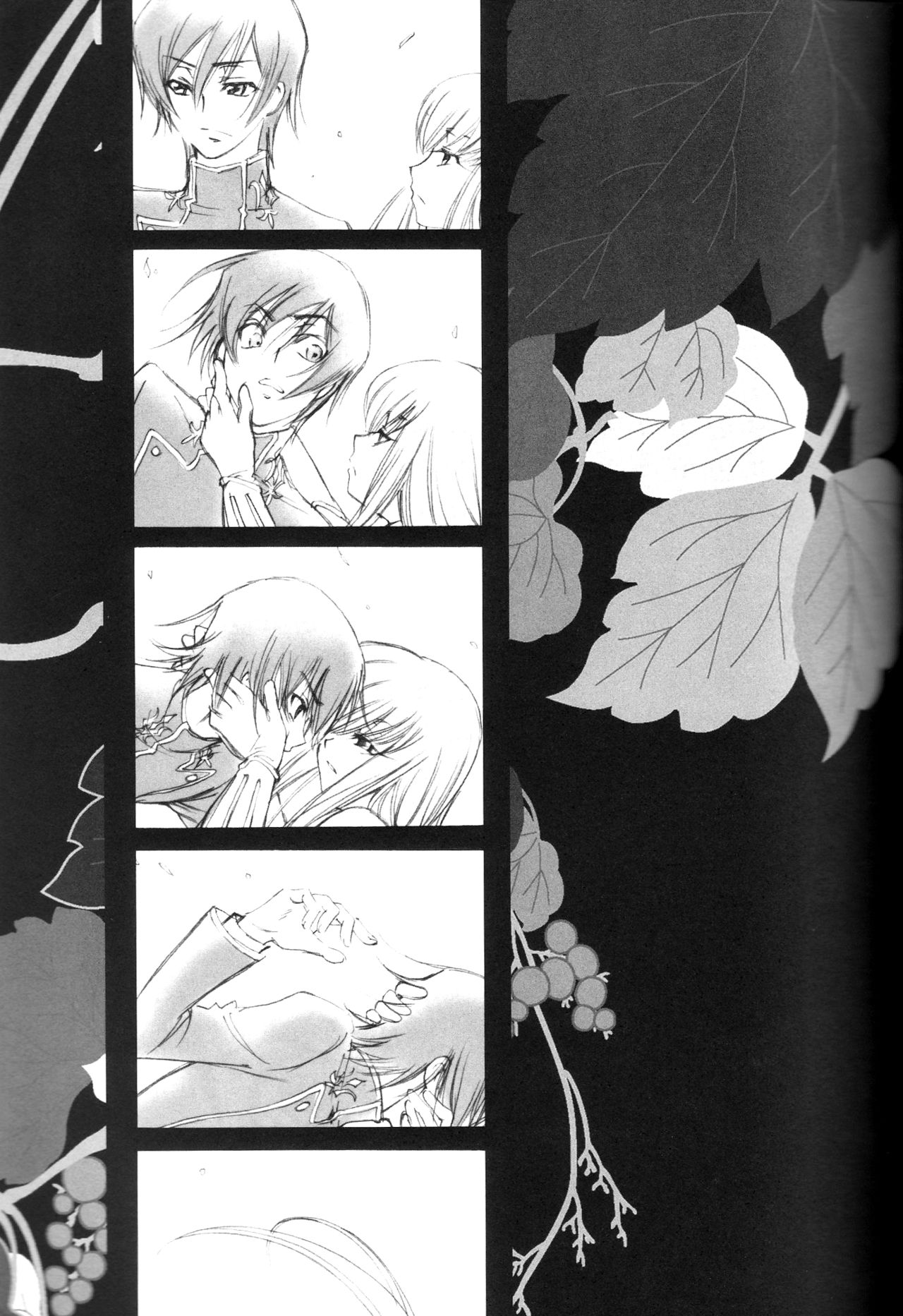 LC page 3 full