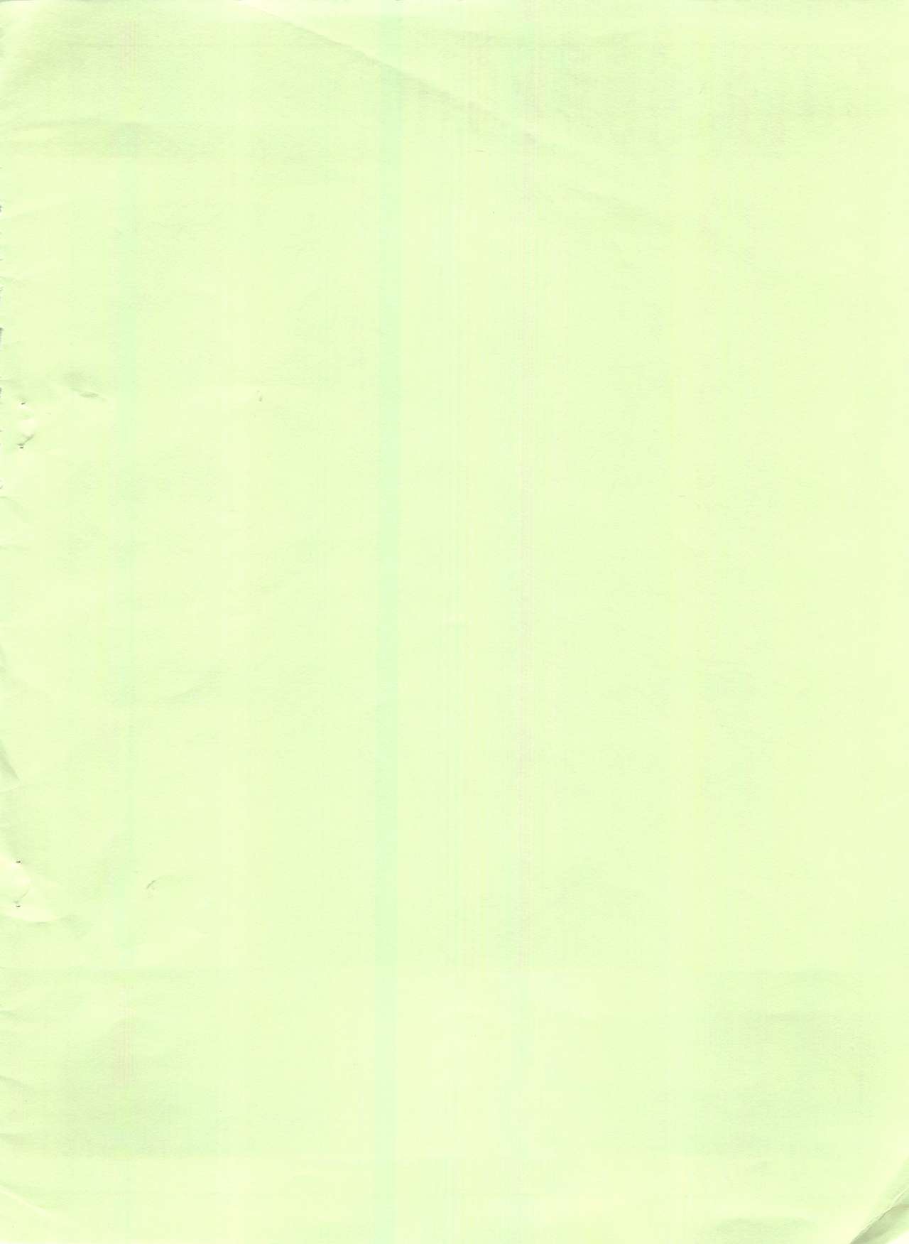 20130310. ShitsuTora 10 page 2 full