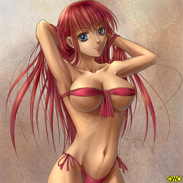 Ty Mitanni page 3 full