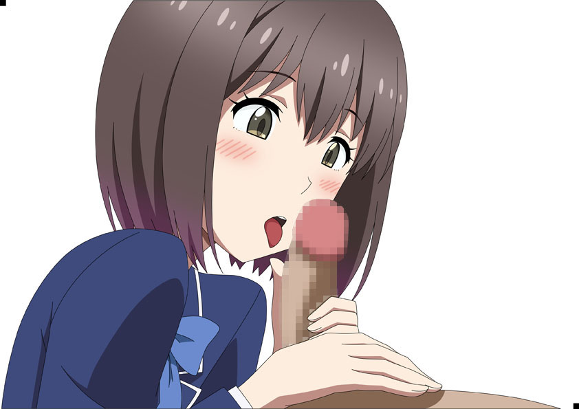 KonoBi na Kobeya page 3 full