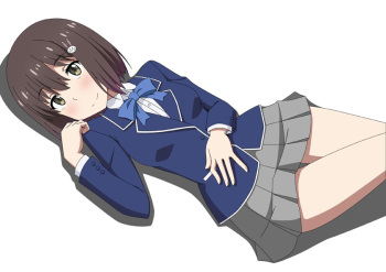 KonoBi na Kobeya cover