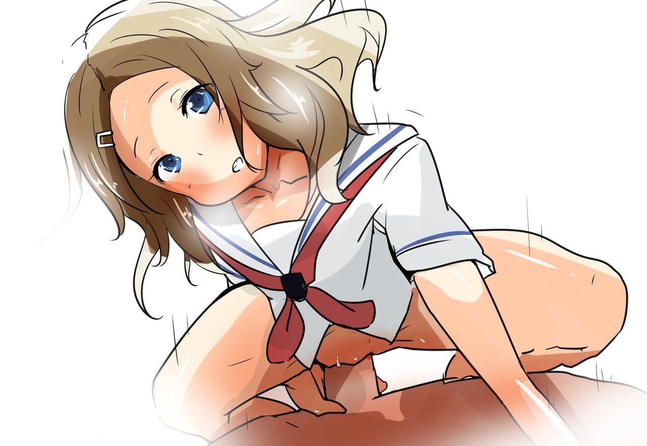 HighSchoolFleet page 6 full