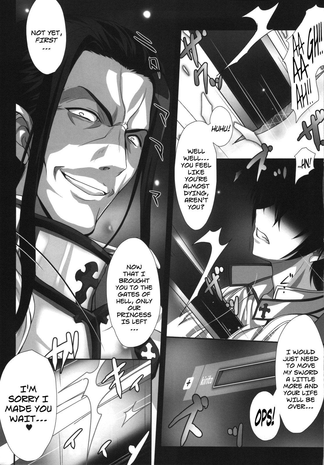 PILE EDGE CONCEPTION page 5 full