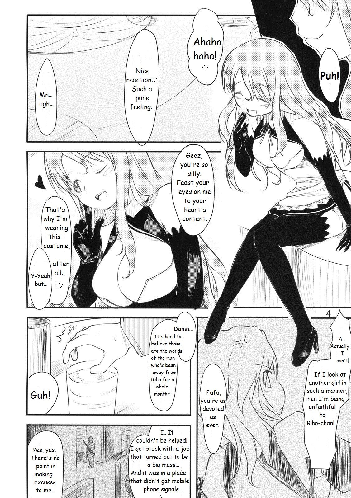 Girly*Dreamy page 5 full