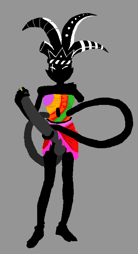 HSG Smutbox - Carapace page 2 full