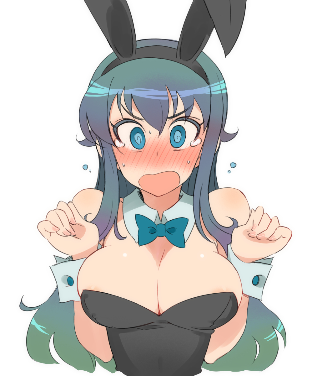Pixiv Artist - Kusanagi Tonbo page 5 full