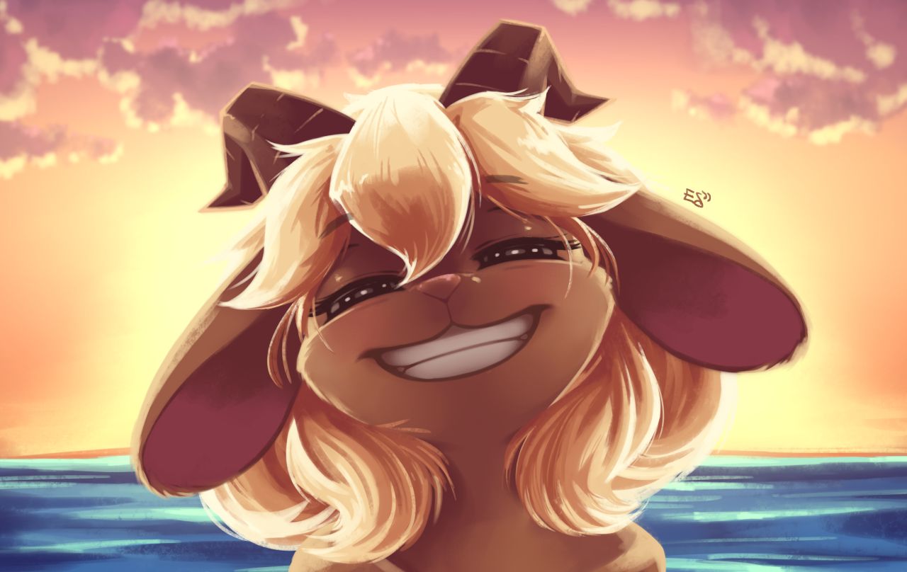 Artist: echoseed page 7 full