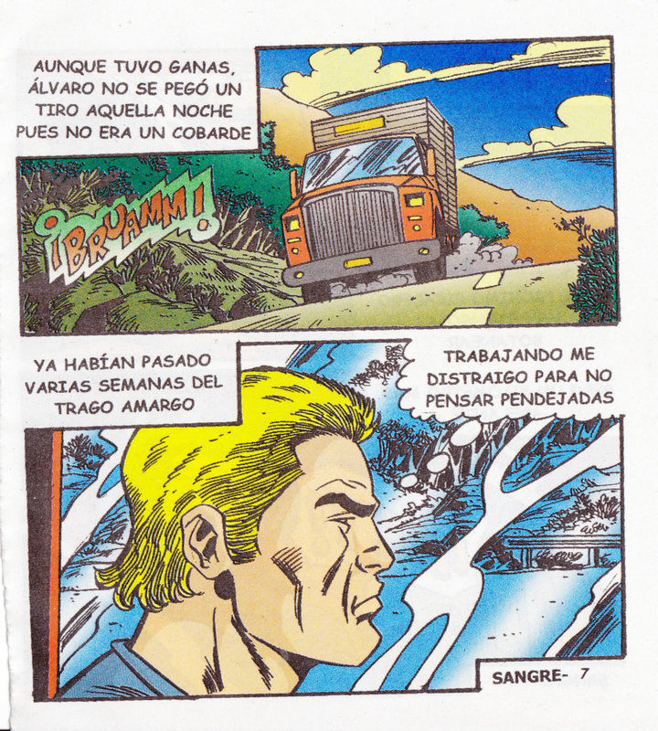 Sangre Caliente 0247 page 9 full