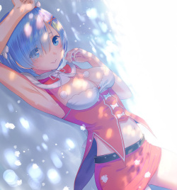 Yasuyuki