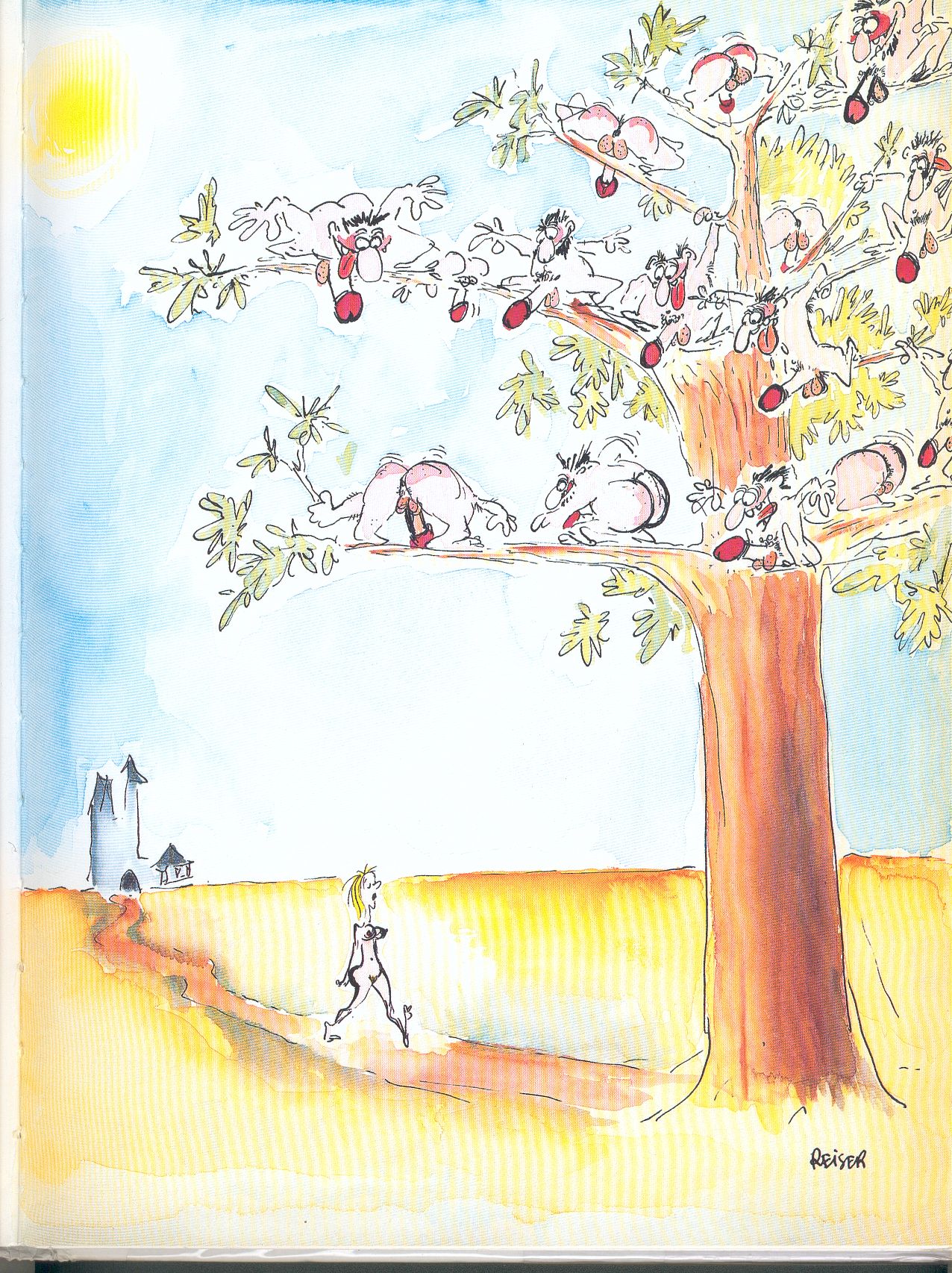 Dessins cochons page 7 full
