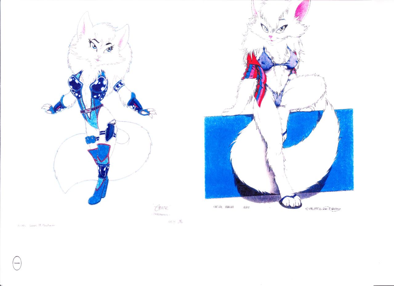 Before I knew what the hell I was doing 3 page 4 full