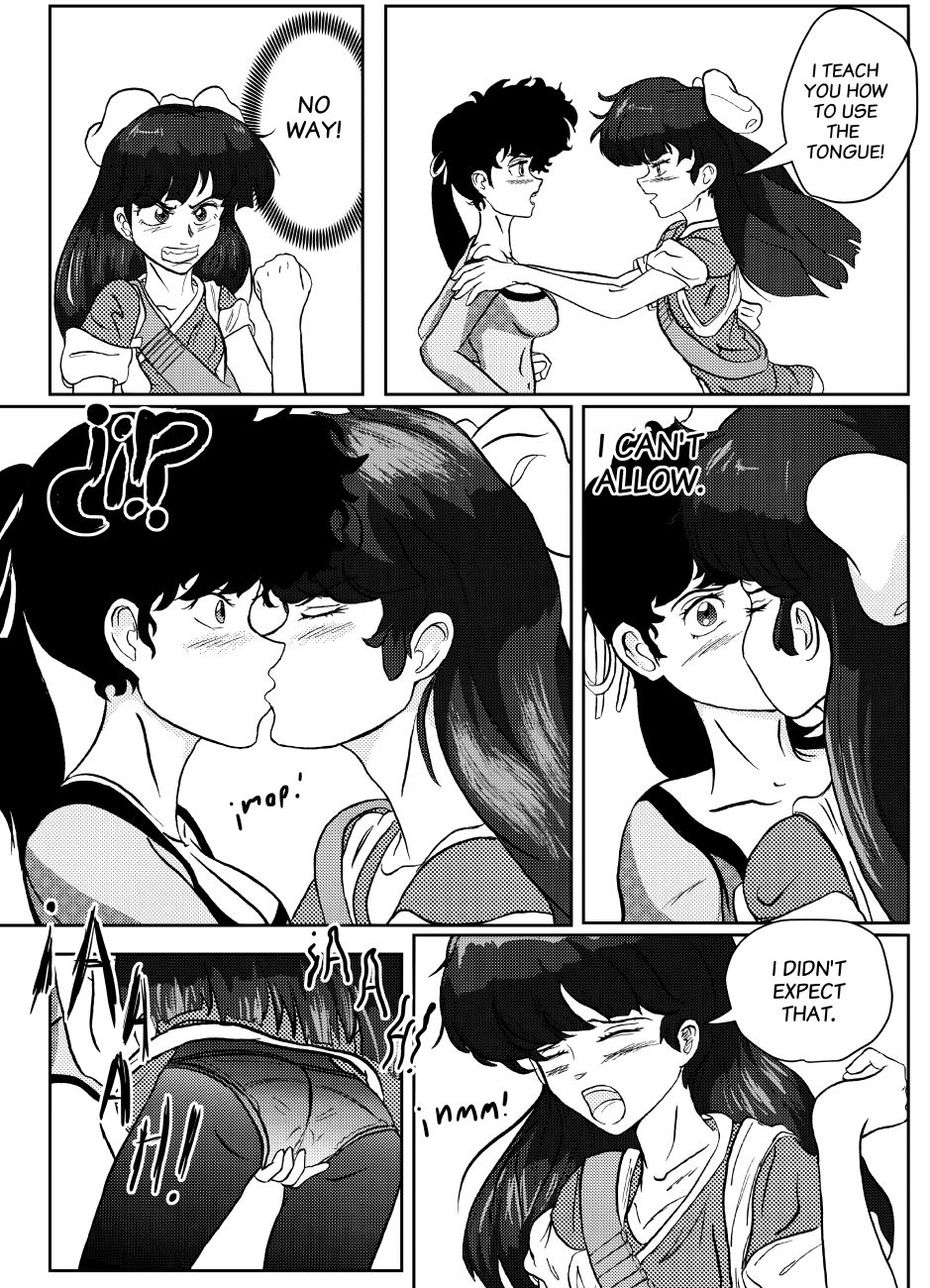 Kodachi vs Ukyo 03 page 5 full