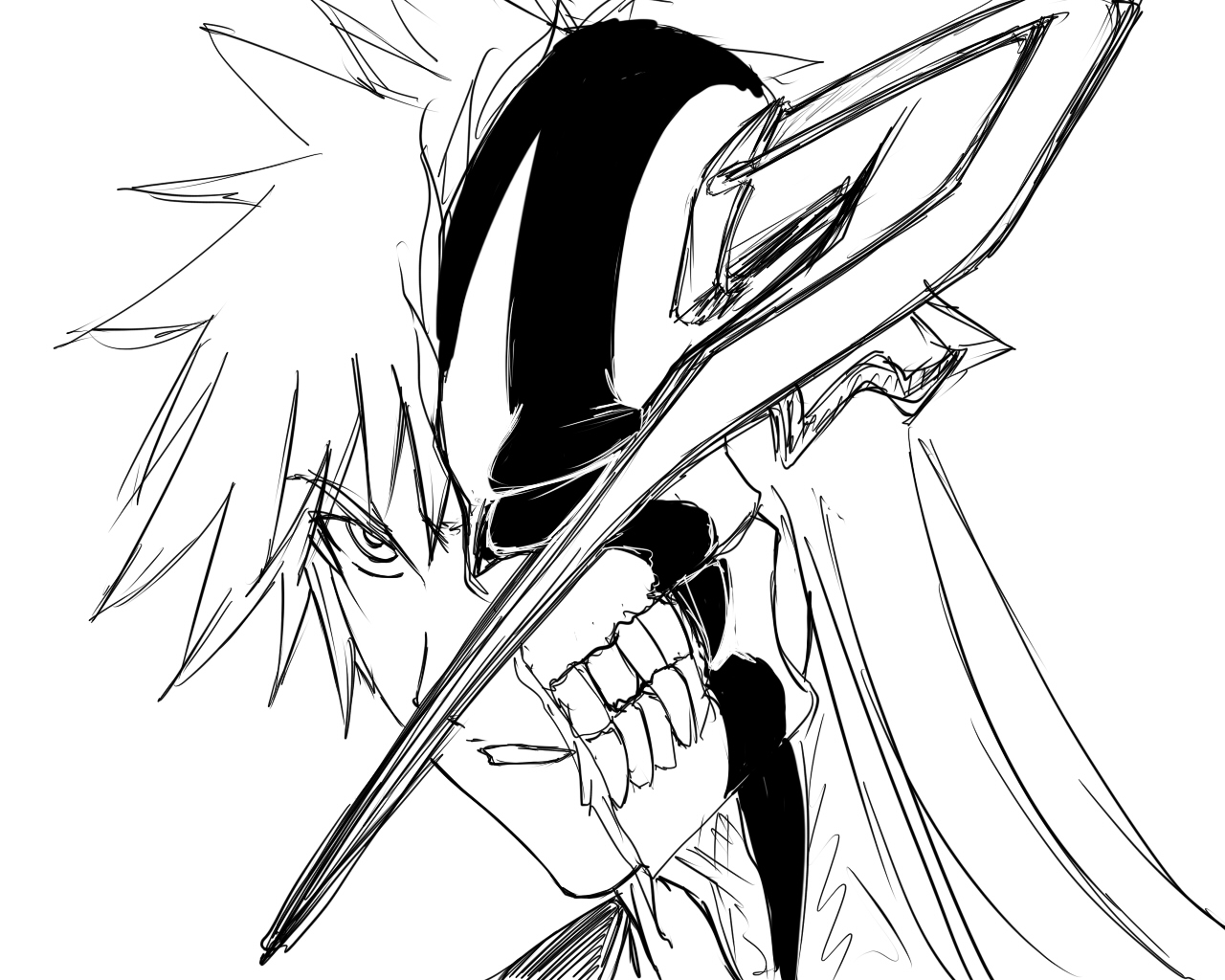 shu-ten page 6 full