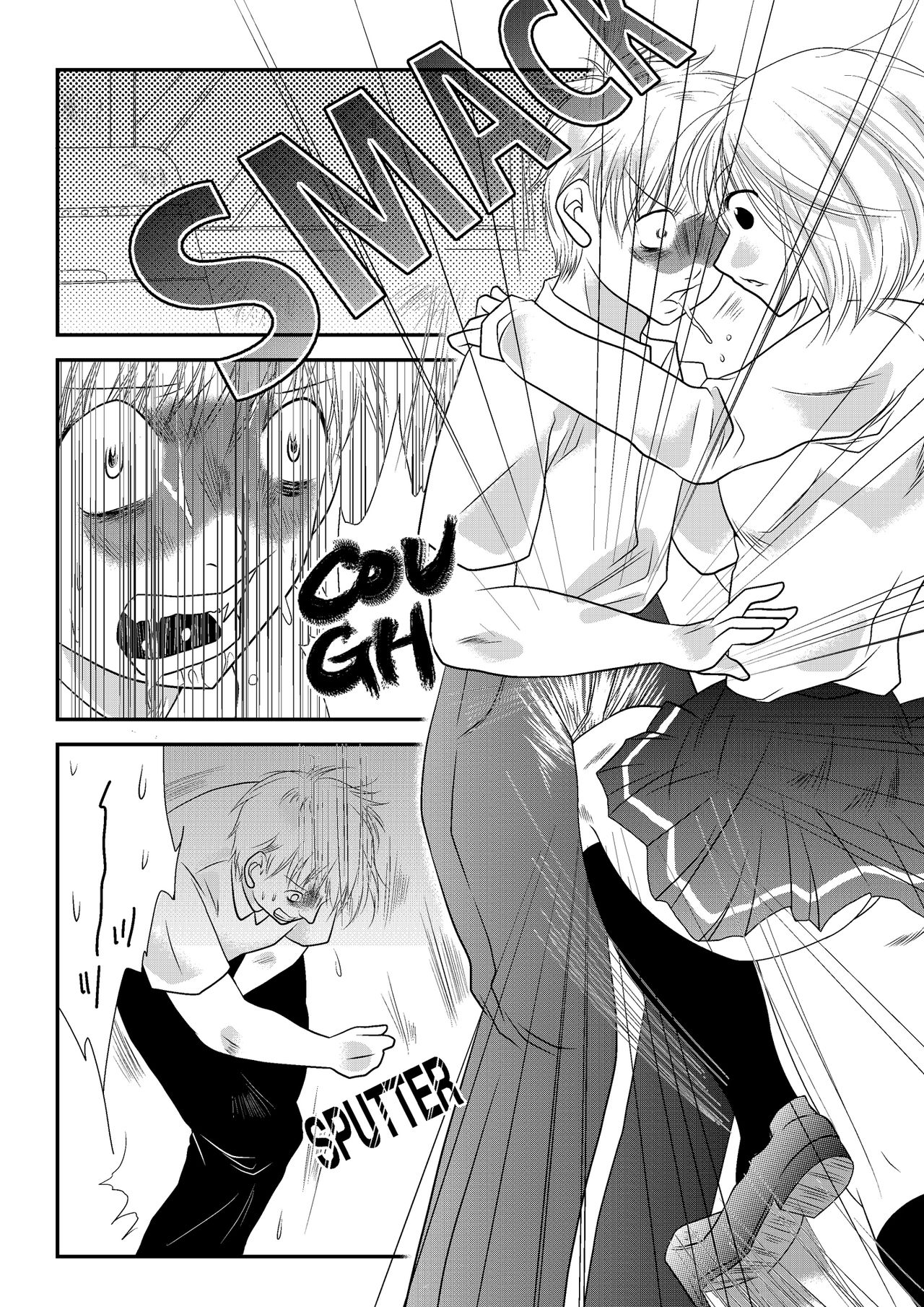 Fighting Repatriation page 2 full