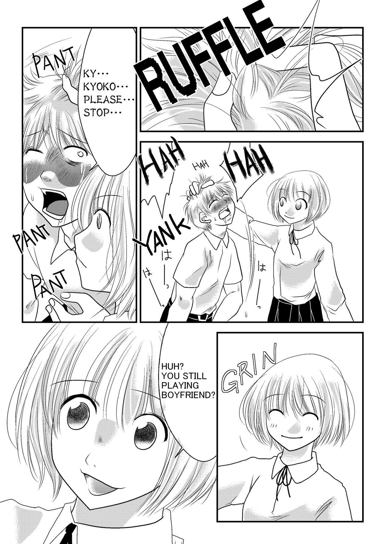 Fighting Repatriation page 3 full