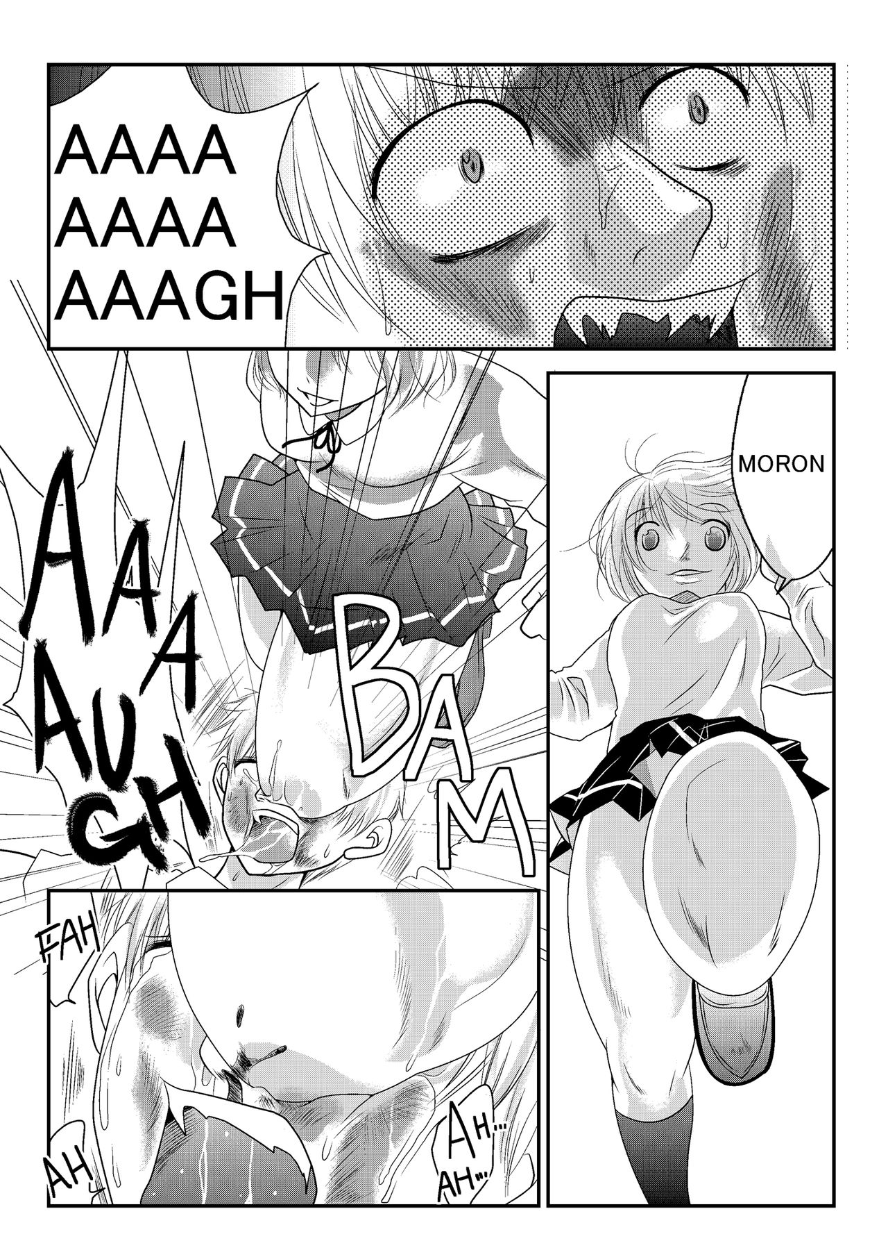 Fighting Repatriation page 7 full