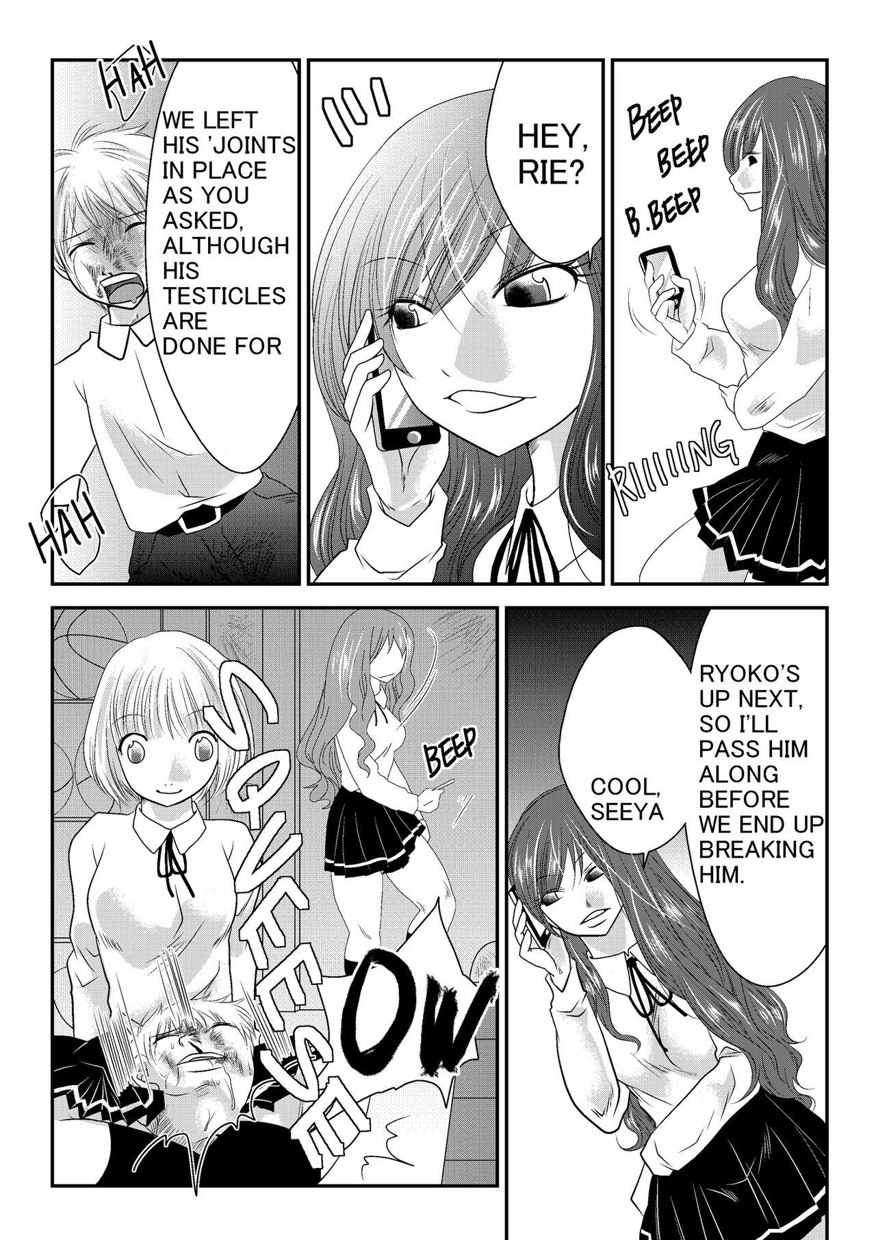Fighting Repatriation page 8 full