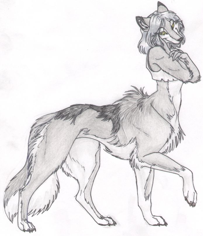 ARTIST Mayra Boyle page 4 full