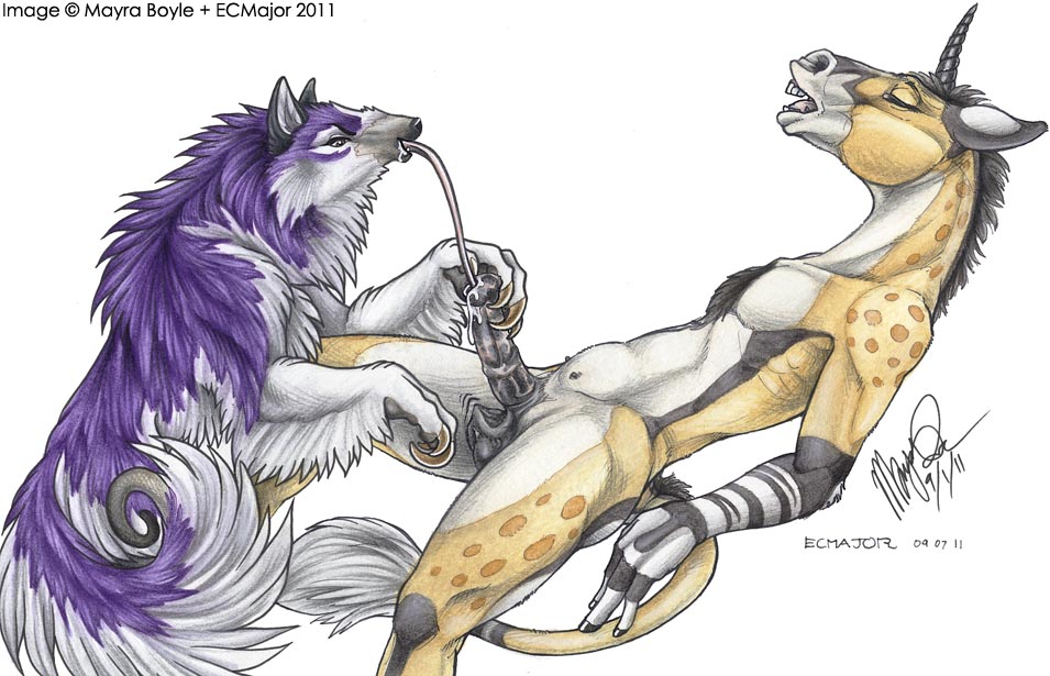 ARTIST Mayra Boyle page 6 full