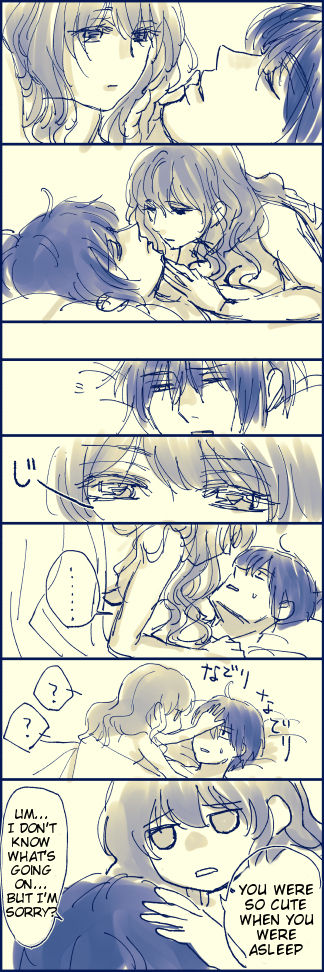 HakYona R18 log page 4 full