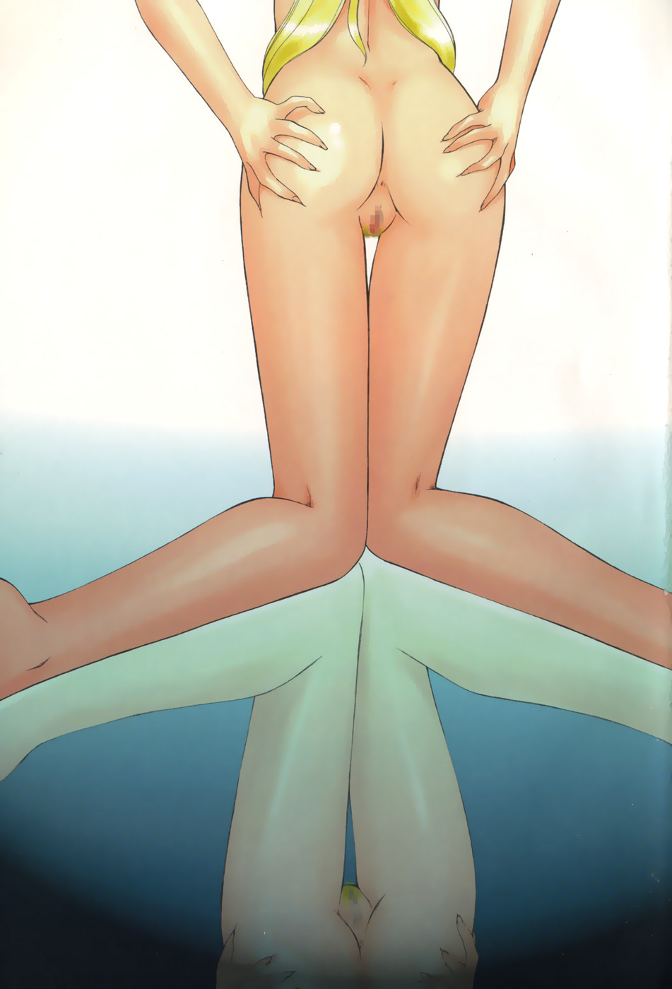 Type-H page 7 full