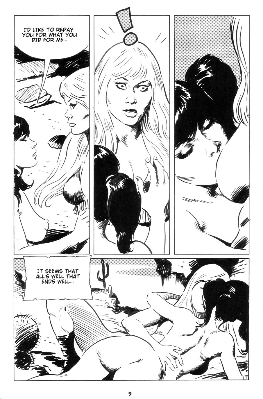 DJustine No 3 page 10 full