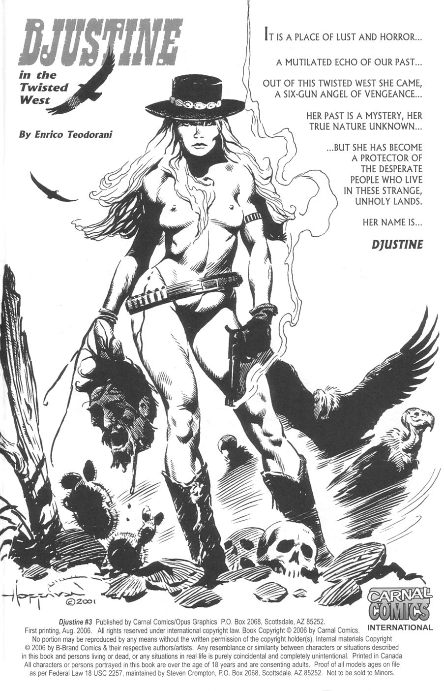 DJustine No 3 page 3 full