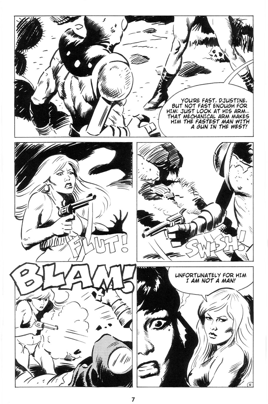 DJustine No 3 page 8 full
