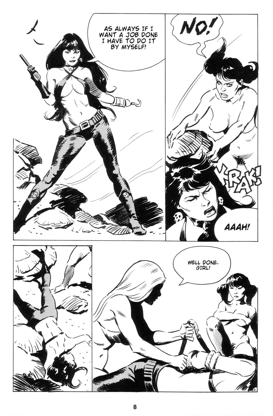 DJustine No 3 page 9 full