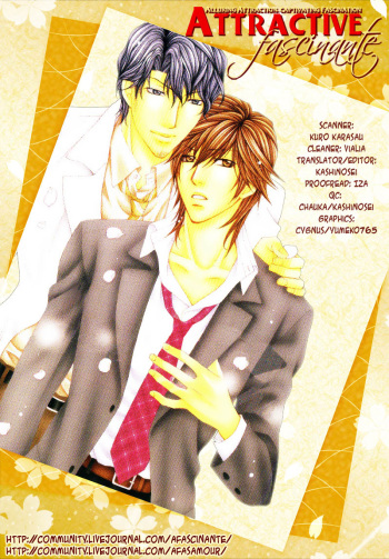 Sono Kuchibiru ni Ai o - Love &amp; Lips cover