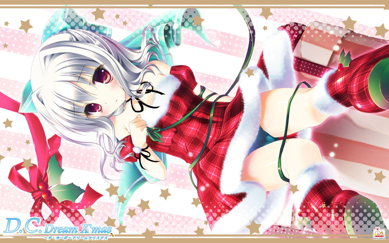 moe girl in lingerie page 10 full