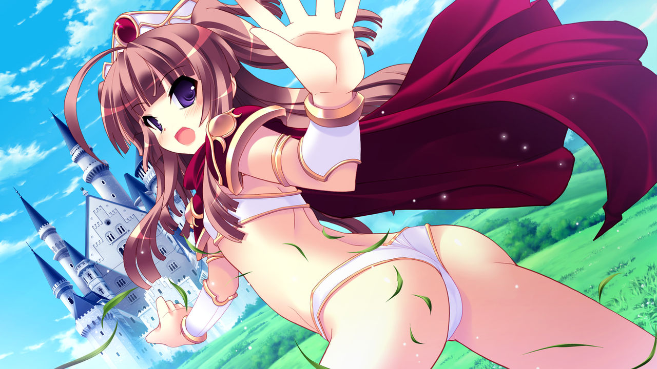 moe girl in lingerie page 6 full