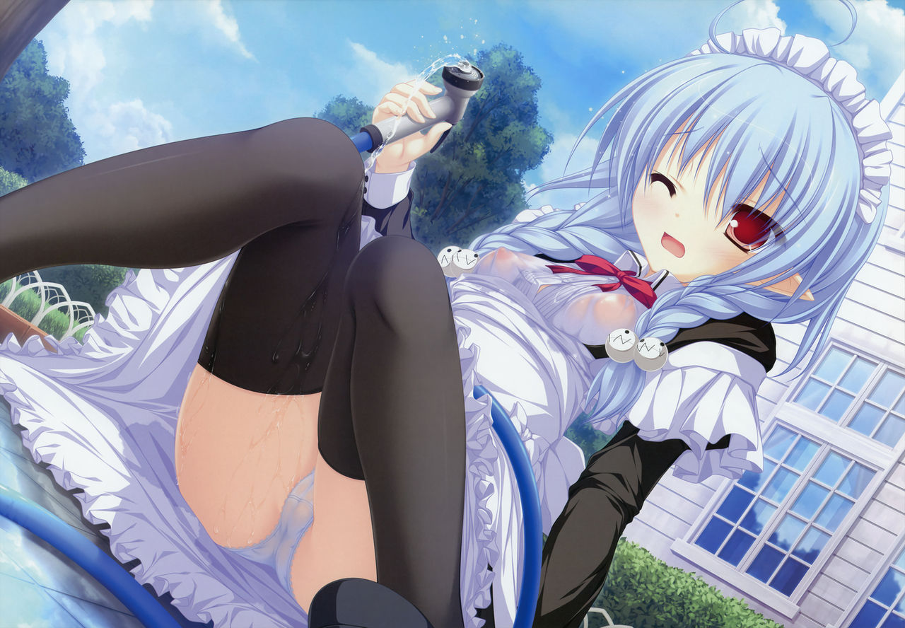 moe girl in lingerie page 8 full