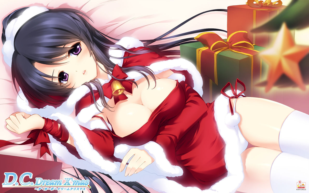 moe girl in lingerie page 9 full