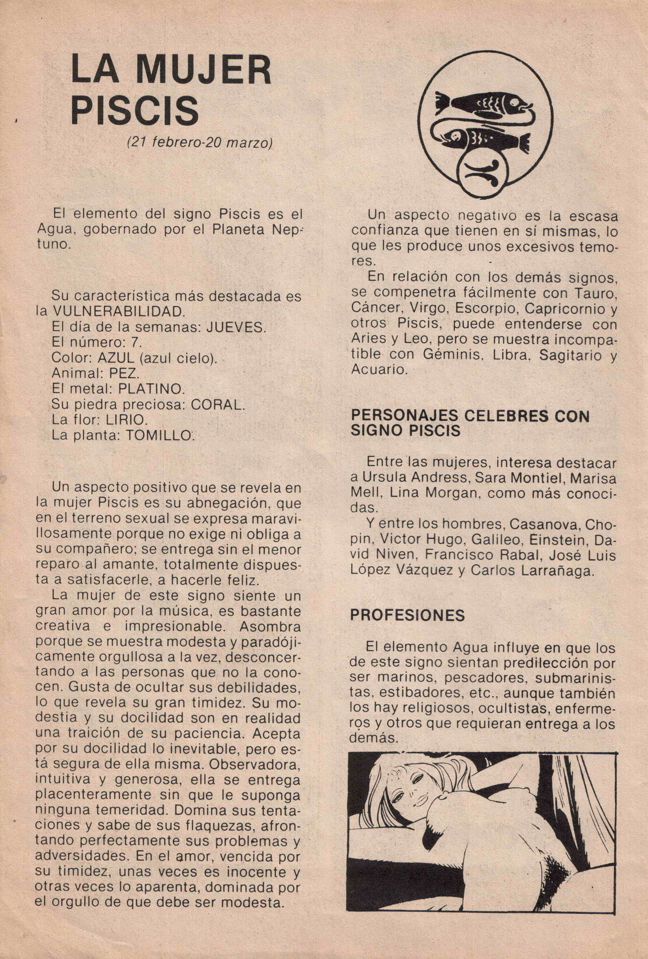 Astrosex #2 page 4 full
