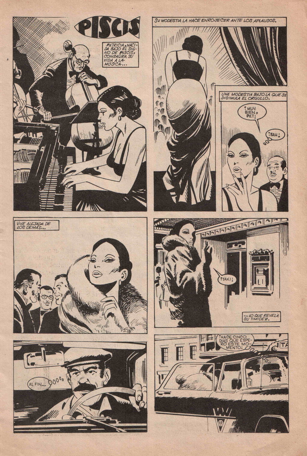 Astrosex #2 page 5 full