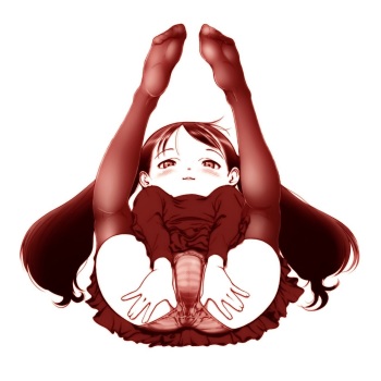 Art Collection cover