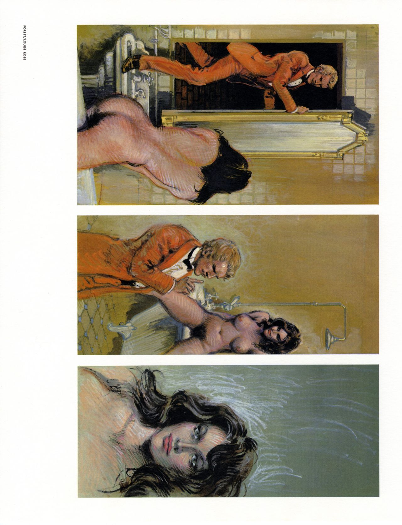 Louise Rose page 7 full