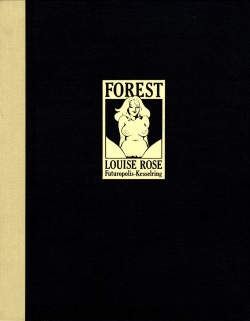 Louise Rose