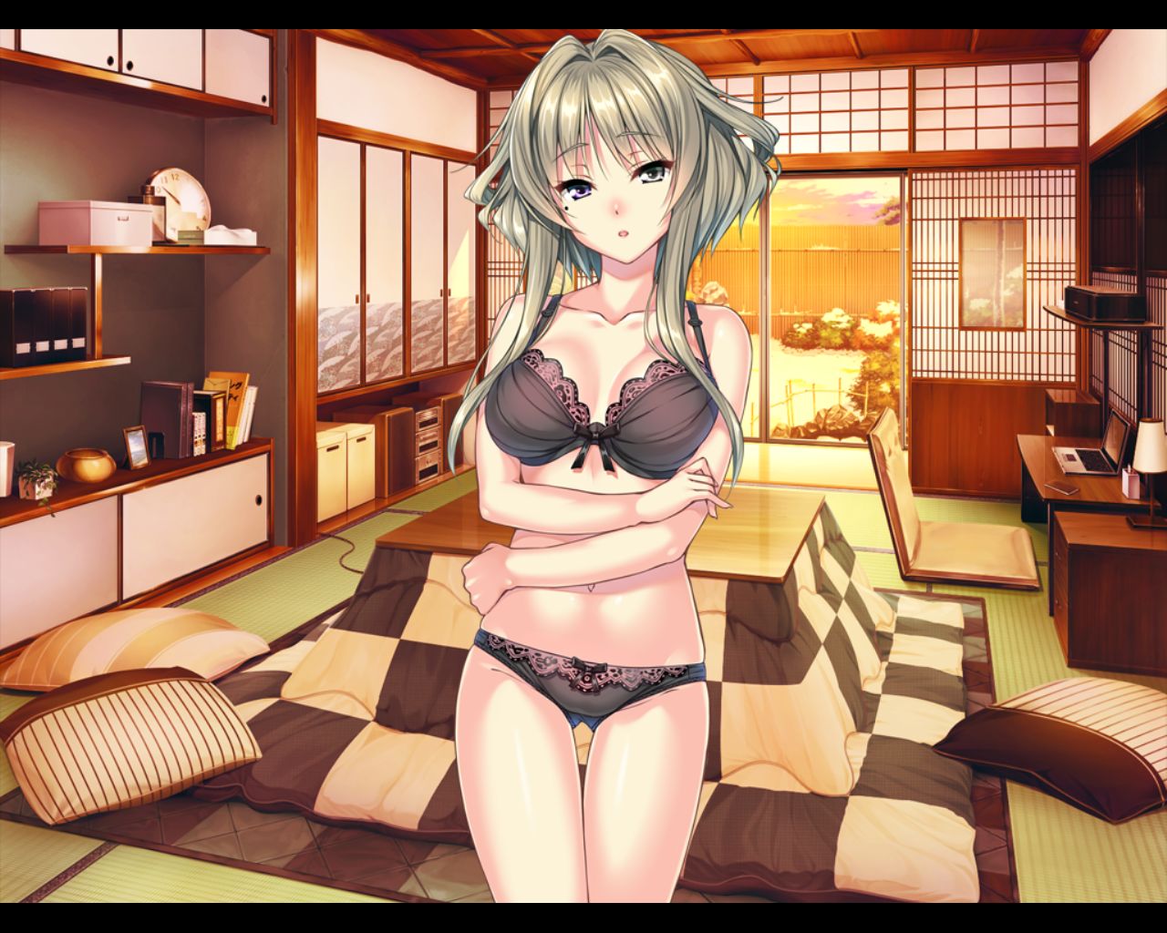 amakano freeze 2 page 10 full