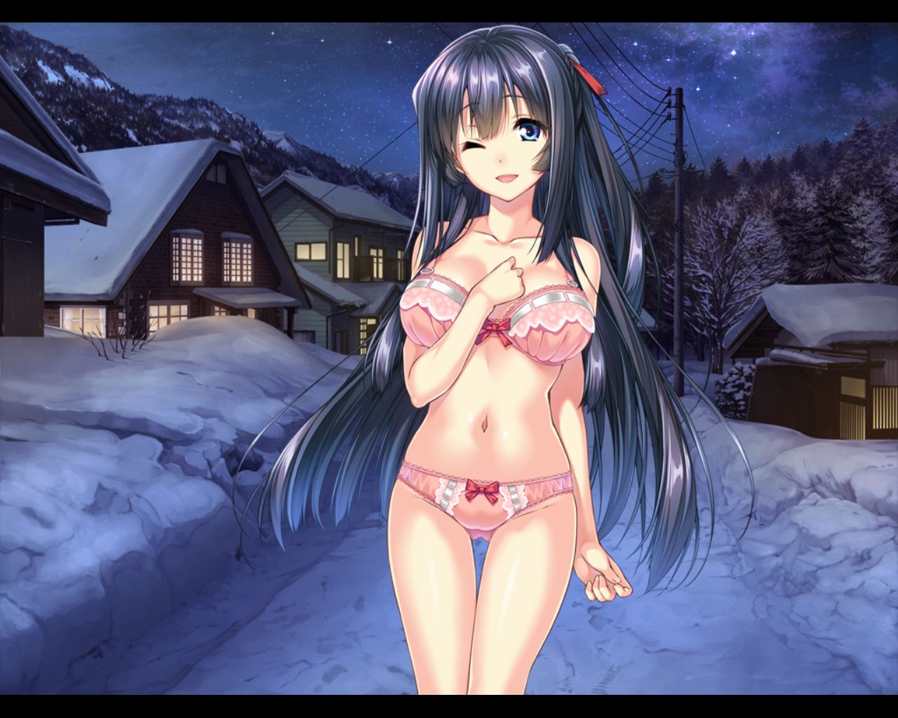 amakano freeze 2 page 3 full